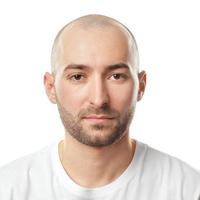 Отзыв от Тимофей - Виза Destination Thailand